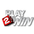 Casino Play2Win