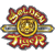 Casino Golden Tiger