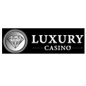 Casino Luxury